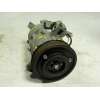 Recambio de compresor aire acondicionado para bmw serie 3 berlina (e90) 320i referencia OEM IAM   