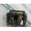 Recambio de pinza freno trasera izquierda para kia rio 1.1 crdi cat referencia OEM IAM 583101WA30  