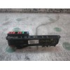 Recambio de caja reles / fusibles para bmw serie 5 berlina (e60) 525d referencia OEM IAM 61146932452 6114695733001 
