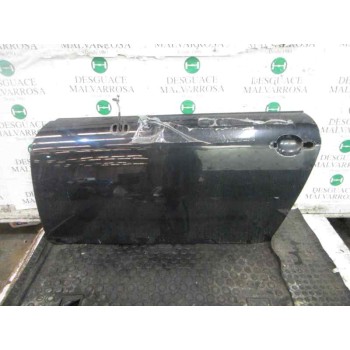 PUERTA DELANTERA IZQUIERDA 8N0831051C 