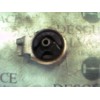Recambio de soporte motor para volvo s40 berlina td referencia OEM IAM   