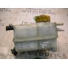 Recambio de deposito expansion para daewoo kalos 1.4 se referencia OEM IAM   