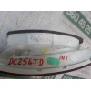 Recambio de piloto trasero derecho interior para opel astra j lim. selective referencia OEM IAM 13360787  