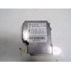 Recambio de centralita airbag para audi a6 berlina (4f2) 2.7 tdi referencia OEM IAM 4F0910655E00J 4F0959655B 