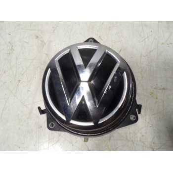 MANETA PORTON 2G6827469FOD 5G9827469D 