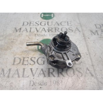 DEPRESOR FRENO / BOMBA VACIO 