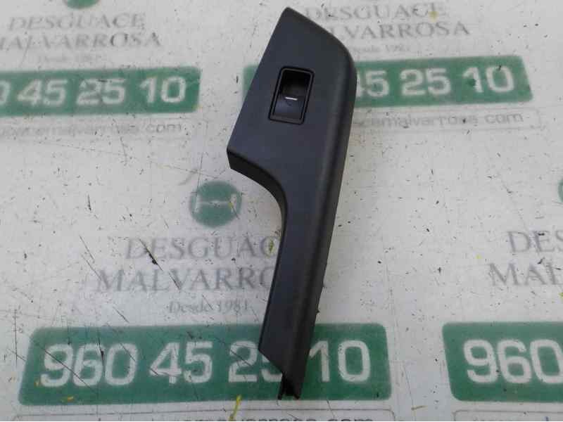 Recambio de mando elevalunas trasero izquierdo para honda cr-v 2.2 dtec cat referencia OEM IAM 35780T1GG01 83790T1GE510BLK 