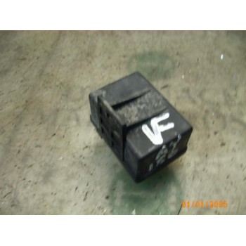 CAJA PRECALENTAMIENTO 