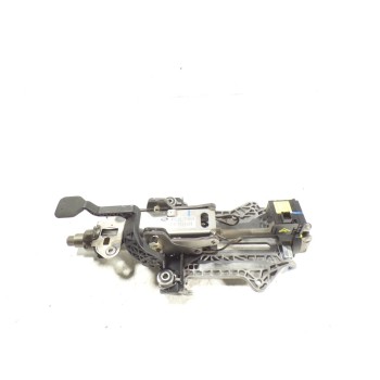 COLUMNA DIRECCION LR014079 AH223C529CA 
