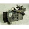 Recambio de compresor aire acondicionado para bmw serie 3 berlina (e90) 320i referencia OEM IAM   