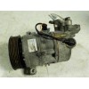 Recambio de compresor aire acondicionado para bmw serie 3 berlina (e90) 320i referencia OEM IAM   