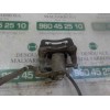 Recambio de pinza freno trasera izquierda para kia rio 1.1 crdi cat referencia OEM IAM 583101WA30  