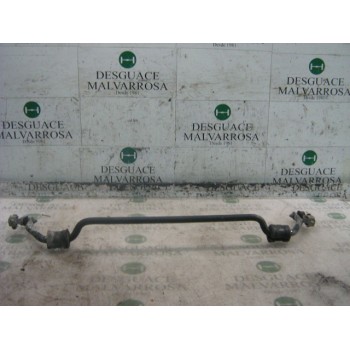 BARRA ESTABILIZADORA DELANTERA 31351091198 