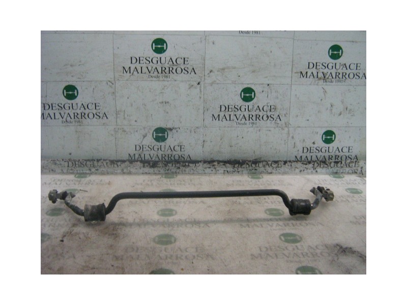 Recambio de barra estabilizadora delantera para bmw serie 3 coupe (e36) 316i referencia OEM IAM 31351091198  