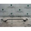 Recambio de barra estabilizadora delantera para bmw serie 3 coupe (e36) 316i referencia OEM IAM 31351091198  