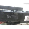 Recambio de caja reles / fusibles para bmw serie 5 berlina (e60) 525d referencia OEM IAM 61146932452 6114695733001 