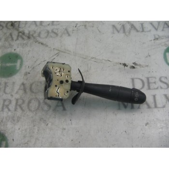 MANDO LIMPIA 
