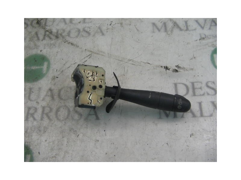 Recambio de mando limpia para renault clio ii fase i (b/cbo) 1.2 referencia OEM IAM   