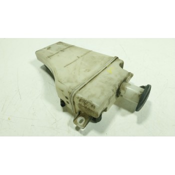 DEPOSITO EXPANSION 2536059000 