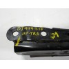 Recambio de brazo suspension inferior trasero izquierdo para hyundai tucson 1.7 crdi cat referencia OEM IAM 55210D3050 55210D305