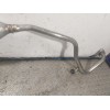 Recambio de catalizador para toyota yaris cross (mxp_) 1.5 hybrid (mxpj10) referencia OEM IAM 17410K0120  