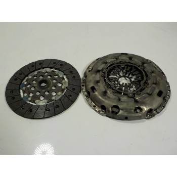 KIT EMBRAGUE PY1116410Z01 