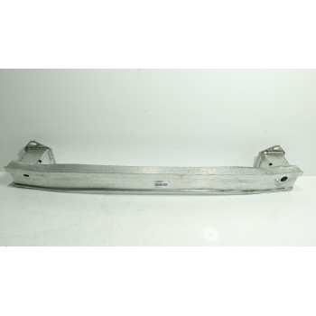 REFUERZO PARAGOLPES TRASERO 