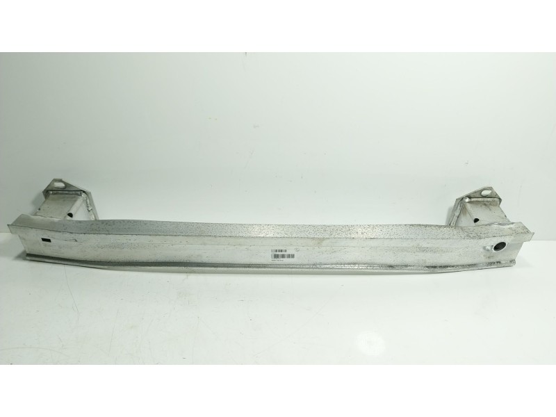 Recambio de refuerzo paragolpes trasero para mini mini (f56) cooper referencia OEM IAM   