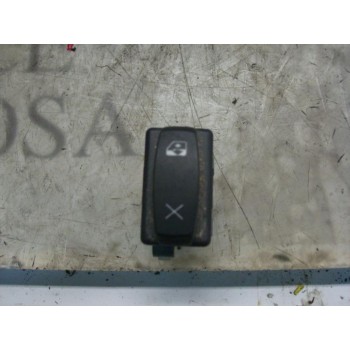 MODULO ELECTRONICO 