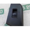 Recambio de mando elevalunas trasero izquierdo para honda cr-v 2.2 dtec cat referencia OEM IAM 35780T1GG01 83790T1GE510BLK 