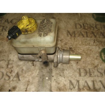 BOMBA FRENO 1J1614019 21027099 21027099