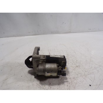 MOTOR ARRANQUE 9674077280 