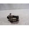 Recambio de motor arranque para peugeot 308 1.2 12v e-thp referencia OEM IAM 9674077280  