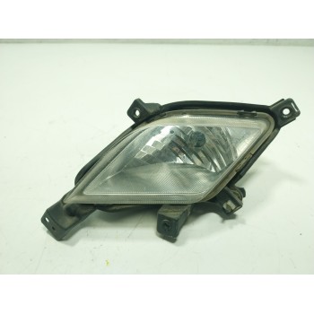 FARO ANTINIEBLA IZQUIERDO 