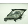 Recambio de faro antiniebla izquierdo para ssangyong korando (ck) 2.0 e-xdi referencia OEM IAM   