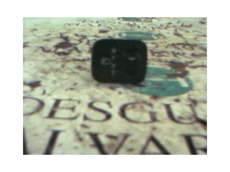 Recambio de modulo electronico para mg serie 600 (rh) 620 si referencia OEM IAM   