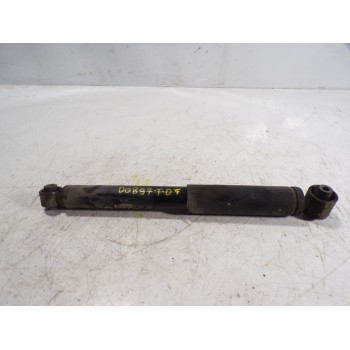 AMORTIGUADOR TRASERO DERECHO E6210BR00B 56210BR00B 