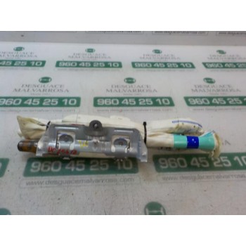 AIRBAG CORTINA DELANTERO IZQUIERDO 13251619 13251619 