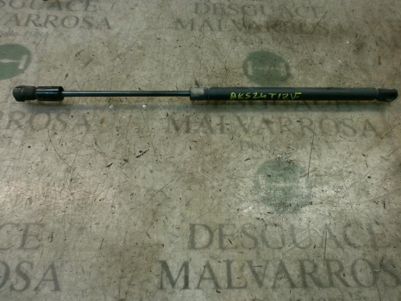 Recambio de amortiguadores maletero / porton para nissan micra (k12e) acenta referencia OEM IAM   