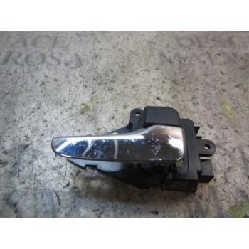 MANETA INTERIOR TRASERA DERECHA 5716A088XA 