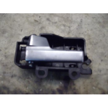 MANETA INTERIOR DELANTERA IZQUIERDA 1470113 