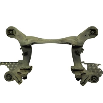 PUENTE TRASERO A2213500408 