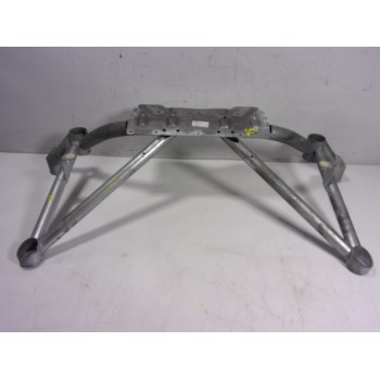 MOLDURA 51617947322 794732206 