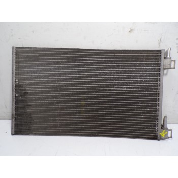 CONDENSADOR AIRE ACONDICIONADO 8200455795 8200455795 