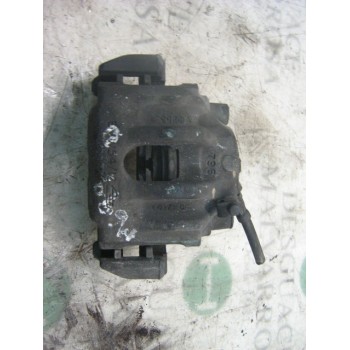PINZA FRENO DELANTERA IZQUIERDA 34111165559 