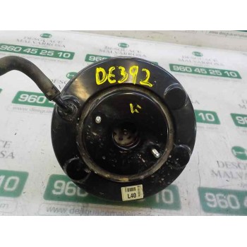 SERVOFRENO 591101W000 