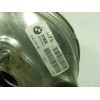 Recambio de servofreno para bmw x3 (e83) 3.0 turbodiesel cat referencia OEM IAM 34333450589 LAC115THE 