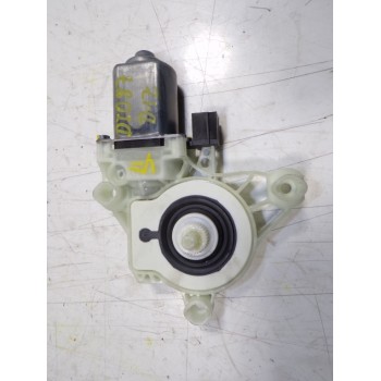 MOTOR ELEVALUNAS DELANTERO IZQUIERDO 4K0959811A 4K0959811A 