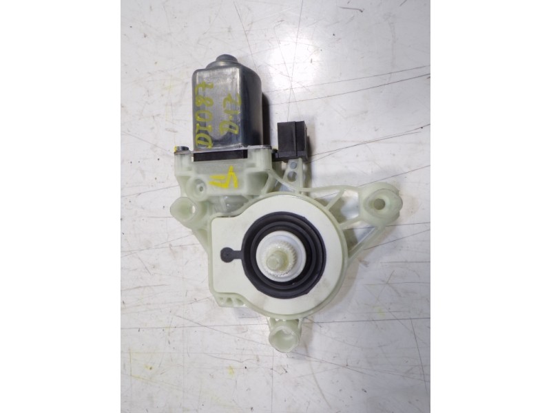 Recambio de motor elevalunas delantero izquierdo para volkswagen id.3 (e11) pro 1st referencia OEM IAM 4K0959811A 4K0959811A 