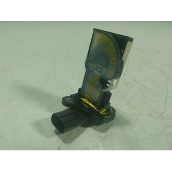 CAUDALIMETRO 22204F2010 22204F2010 